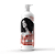 Creme Para Pentear Acido Hialurônico 1L - SOUL POWER - Imagem 1