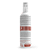 Leave in Ativador Acido Hialurônico 313mL - SOUL POWER - Imagem 2
