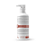 Seiva Modelador Acido hialurônico 500g - SOUL POWER - Imagem 2