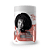 Máscara Acido Hialurônico 800g - SOUL POWER - Imagem 1