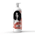 Shampoo Acido Hialurônico 1L - SOUL POWER - Imagem 1