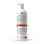 Shampoo Acido Hialurônico 1L - SOUL POWER - Imagem 2