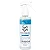 Spray Anti-Umidade Vitra Protect Carol Kyoko 150ML - LEFT - Imagem 1