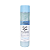Shampoo Disciplinante Vitra Protect Carol Kyoko 290ML - LEFT - Imagem 1