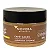 Esfoliante Corporal Café + Cacau Carol Kyoko 300g - NOVERA NATURALS - Imagem 1