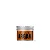 Manteiga Vegetal de Argan 100g - ABELA - Imagem 1