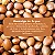 Manteiga Vegetal de Argan 100g - ABELA - Imagem 2
