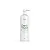 Gel Dont Touch Fixação Suave 1Kg - ABELA - Imagem 1