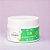Gel Cola Kids 250g - BETOBITA - Imagem 1
