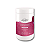 Finalizador Inteligente Hidratante Gloss 950g - BETOBITA - Imagem 1