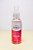 Spray Bifasico Hidratante Gloss 120mL - BETOBITA - Imagem 1