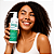 Finalizador Beleza Crespa 400g - ABELA - Imagem 2
