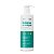 Finalizador Beleza Crespa 400g - ABELA - Imagem 1