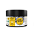Kit Cronograma Capilar Amo Cachos 300g - GRIFFUS - Imagem 3