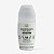 Desodorante Natural Com Alecrim 60ml - BIOLEUCA - Imagem 1