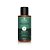 Kit Plantaris Cuidado Para Os Pés 100mL - ERVAS NATURAIS - Imagem 3