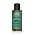 Kit Plantaris Cuidado Para Os Pés 100mL - ERVAS NATURAIS - Imagem 2