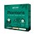 Kit Plantaris Cuidado Para Os Pés 100mL - ERVAS NATURAIS - Imagem 1