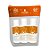 Kit Viagem Infantil Cachinhos Physalis 100mL - ERVAS NATURAIS - Imagem 1