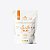 Refil Shampoo Infantil 220ml - ERVAS NATURAIS - Imagem 1