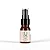 Sérum Multifuncional Progrowth Classic Terapia Capilar 30mL - PROHAIR - Imagem 1