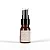 Sérum Multifuncional Progrowth Classic Terapia Capilar 30mL - PROHAIR - Imagem 3
