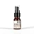 Sérum Multifuncional Progrowth Classic Terapia Capilar 30mL - PROHAIR - Imagem 2