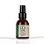 Tonico Capilar Progrowth Classic Terapia Capilar 60mL - PROHAIR - Imagem 1