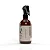 Fluido Terapeutico Progrowth Terapia Capilar 200mL - PROHAIR - Imagem 2