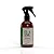 Fluido Terapeutico Progrowth Terapia Capilar 200mL - PROHAIR - Imagem 1