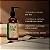 Leave in Progrowth Classic Terapia Capilar 200mL - PROHAIR - Imagem 4