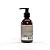 Leave in Progrowth Classic Terapia Capilar 200mL - PROHAIR - Imagem 3
