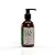 Leave in Progrowth Classic Terapia Capilar 200mL - PROHAIR - Imagem 1