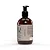 Máscara Progrowth Classic Terapia Capilar 250mL - PROHAIR - Imagem 2