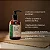 Máscara Progrowth Classic Terapia Capilar 250mL - PROHAIR - Imagem 4