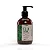 Máscara Progrowth Classic Terapia Capilar 250mL - PROHAIR - Imagem 1