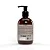 Máscara Progrowth Classic Terapia Capilar 250mL - PROHAIR - Imagem 3