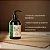 Shampoo Progrowth Classic Terapia Capilar 250mL - PROHAIR - Imagem 4