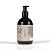 Shampoo Progrowth Classic Terapia Capilar 250mL - PROHAIR - Imagem 2