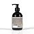 Shampoo Progrowth Classic Terapia Capilar 250mL - PROHAIR - Imagem 3