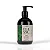 Shampoo Progrowth Classic Terapia Capilar 250mL - PROHAIR - Imagem 1