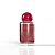 Sérum Capilar Mágic Apple 10mL - PROHAIR - Imagem 2