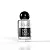 Sérum Capilar Quelantus 10mL - PROHAIR - Imagem 1