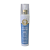 Água Termal Pro Growth 250mL - PROHAIR - Imagem 1
