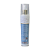 Água Termal Pro Growth 250mL - PROHAIR - Imagem 2