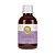 Óleo Vegetal Pro Growth Semente de Uva 100mL - PROHAIR - Imagem 1