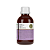 Óleo Vegetal Pro Growth Semente de Uva 100mL - PROHAIR - Imagem 2