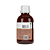 Óleo Vegetal Pro Growth Castanha do Pará 100mL - PROHAIR - Imagem 2
