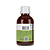 Óleo Vegetal Pro Growth Abacate 100mL - PROHAIR - Imagem 2