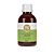 Óleo Vegetal Pro Growth Abacate 100mL - PROHAIR - Imagem 1